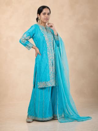 Girls Clothing (Tops, Dresses, Skirts, Leggings, Ethnic Wear ...