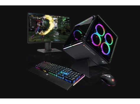 Business Desktops 的图像结果