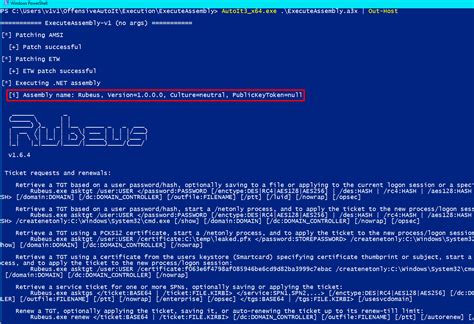 Image result for AutoIt Run PowerShell