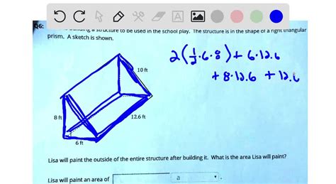 Image result for Triangular Prism Building