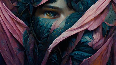 Image result for Create Digital Artwork