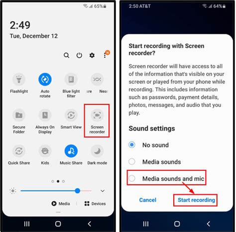 Image result for Freeview Box Recorder App