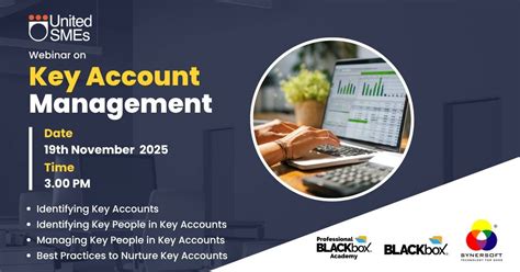 Become a Member - United SMEs