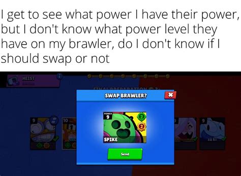 Image result for Meme Senior Solving Computer Problem