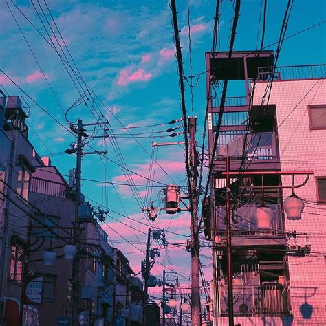 Aesthetic Notes Designs 的图像结果