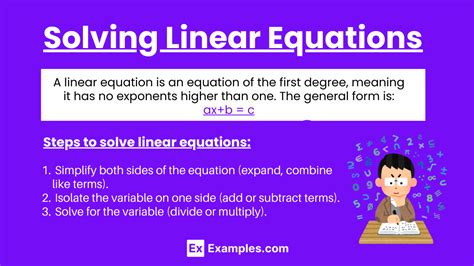Image result for Tutorial On Elementary Algebra