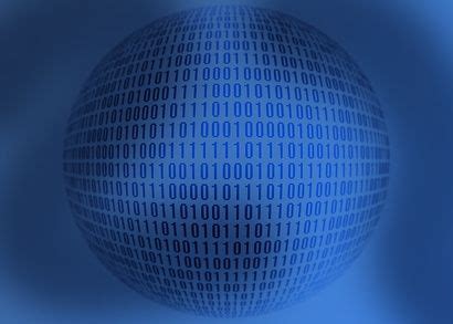 Computer Bytes 的图像结果