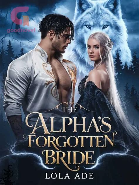 Image result for Forgotten Bride Anime