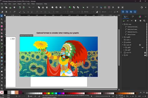 Image result for First Course in Vector