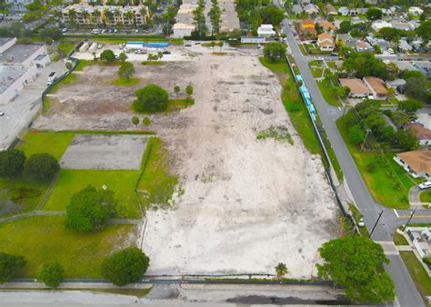 Olsen Middle School - BCPS SMART Futures