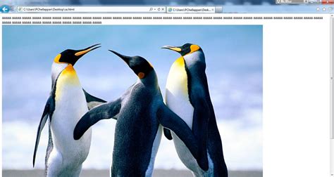 Stack Image Horizontal JavaScript 的图像结果