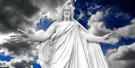 Image result for Jesus Background