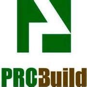 ProBuild Reviews 的图像结果