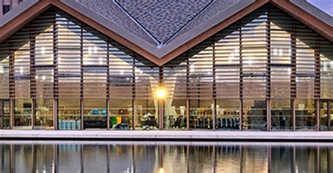 Image result for Deloitte University Programs