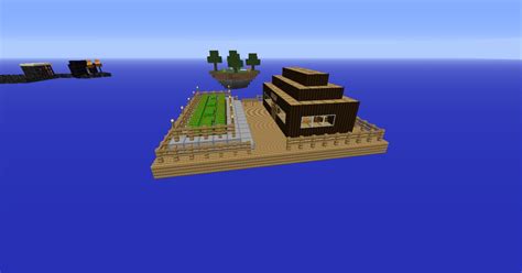 Image result for Audit Sampling Software