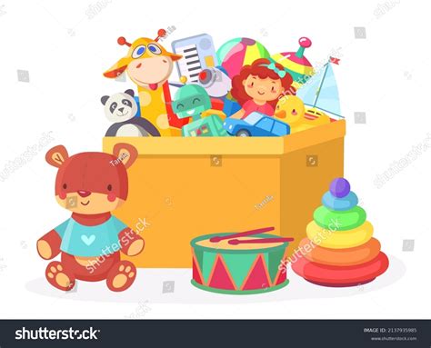 Box Robot Face 的图像结果