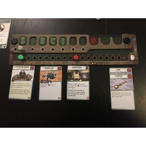 Fallout |www.shop.drustveneigre.rs|