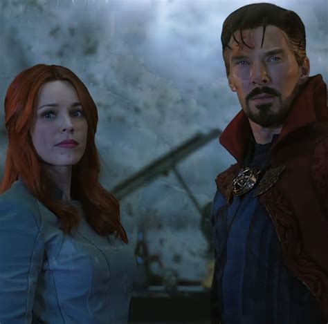 A Strange Loop Explained 的图像结果