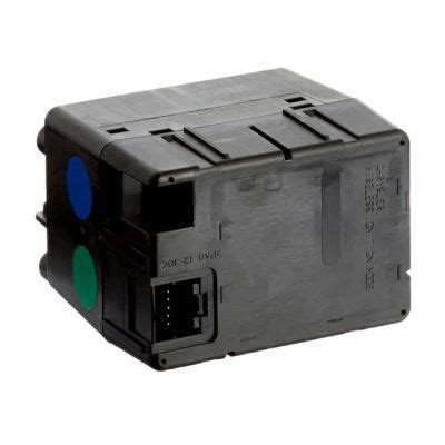 Image result for 2012 Ram 2500 Win Module Fix