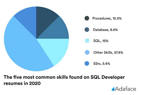 SQL Developer Jobs 的图像结果