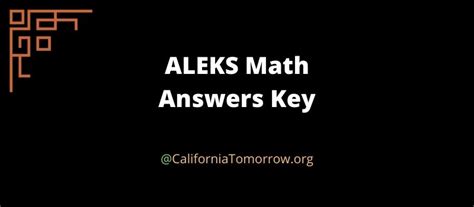 Image result for Math Acaletics Answer Key