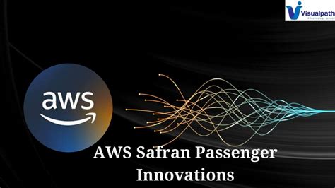 Image result for AWS Data Engineering Course