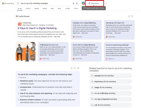 Bing AI Chat Discontinued 的图像结果