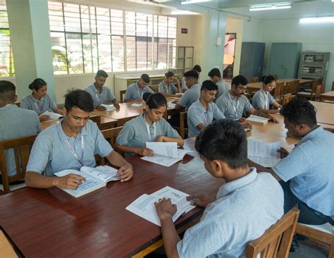 Library | Lifeatihmct | Ihmct | BVDU