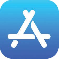 Paramount 2007 DVD 的图像结果