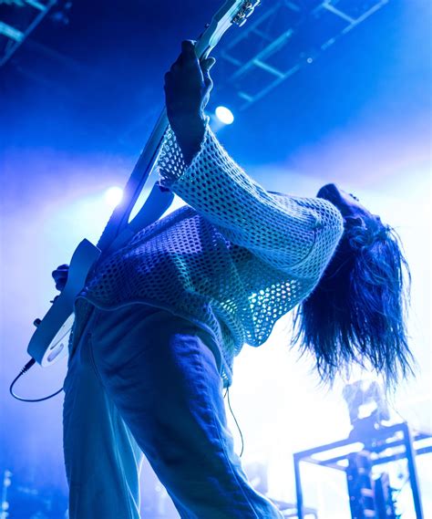 Invent Animate Autograph 的图像结果