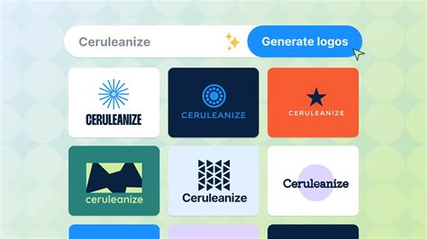 Image result for Free Logo Generator