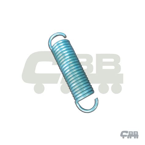 Image result for Spring Stretch