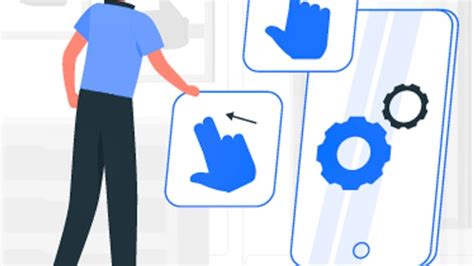 Image result for How to Improve Web Development Skills Using HTML CSS and JavaScript Methods