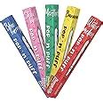 Bongchie Burst Pop n Puff Pack of 5 – Flavor-Infused Quick-Release ...