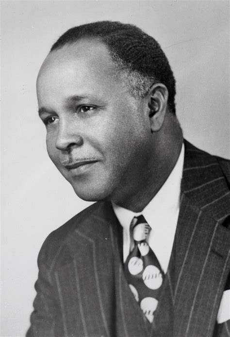 Black chemists you should know about