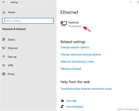Image result for Windows Cannot Access Network Computer