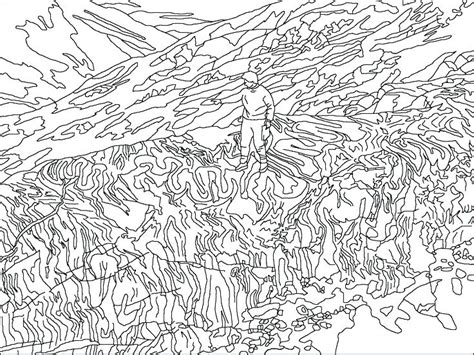 Biology Coloring Pages 的图像结果