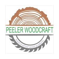 Buy Woodwork Monogram Svg Woodworking Logo Design SVG PNG DXF Online in ...