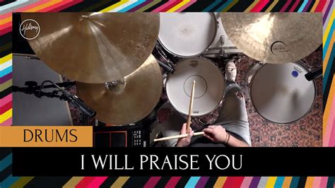 Drumer Tutorials Praise 的图像结果