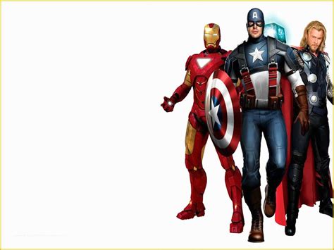 Image result for Superhero Animation Using PowerPoint