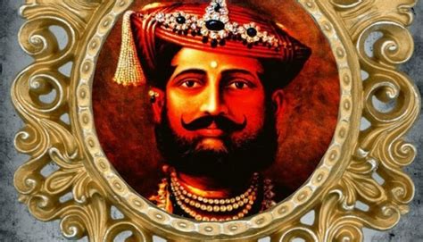 8 Brave Indian Kings And Queens Who Died For Their Kingdoms And Refused ...