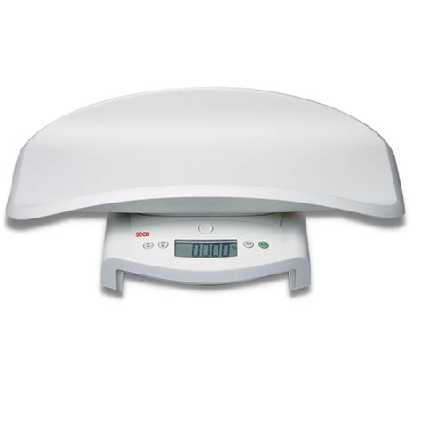 Online store of Medical measurement systems and scales - secaindia.in ...