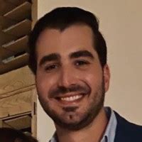 Image result for PyPI Display