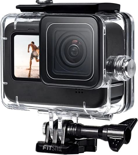 Image result for GoPro Accessories