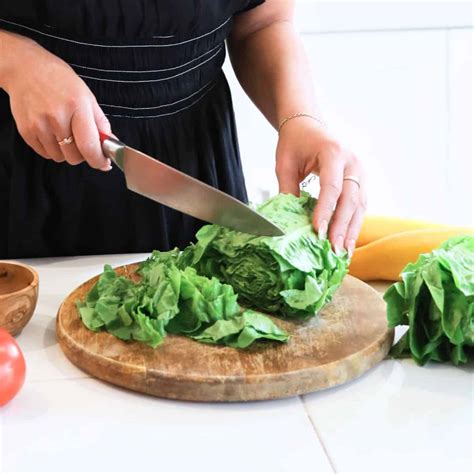 Image result for Cooking Examples