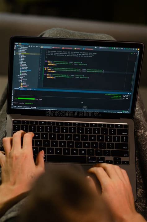 Image result for MacBook Pro for Programming