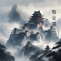 刺杀太子 MP3 Song Download | 包公误上 @ WynkMusic