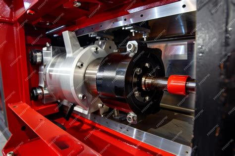 Image result for Automation Compactor