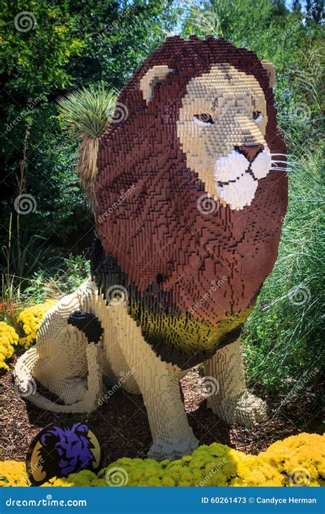 Image result for LEGO Extinct Bricks Lion