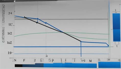 Image result for Call Spread Variations